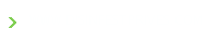 WWW.DISINFESTPRIVES.COM